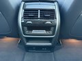 Thumbnail 12 - BMW X5 40d xDrive M Sport PRO INDIVIDUAL AHK/PANO