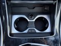 Thumbnail 13 - BMW X5 40d xDrive M Sport PRO INDIVIDUAL AHK/PANO