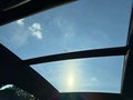 Thumbnail 14 - BMW X5 40d xDrive M Sport PRO INDIVIDUAL AHK/PANO