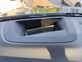 Thumbnail 15 - BMW X5 40d xDrive M Sport PRO INDIVIDUAL AHK/PANO