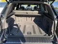 Thumbnail 16 - BMW X5 40d xDrive M Sport PRO INDIVIDUAL AHK/PANO