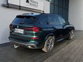 Thumbnail 3 - BMW X5 40d xDrive M Sport PRO INDIVIDUAL AHK/PANO