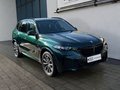 Thumbnail 4 - BMW X5 40d xDrive M Sport PRO INDIVIDUAL AHK/PANO