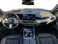 Thumbnail 6 - BMW X5 40d xDrive M Sport PRO INDIVIDUAL AHK/PANO
