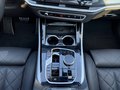Thumbnail 7 - BMW X5 40d xDrive M Sport PRO INDIVIDUAL AHK/PANO
