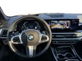 Thumbnail 8 - BMW X5 40d xDrive M Sport PRO INDIVIDUAL AHK/PANO