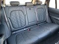 Thumbnail 9 - BMW X5 40d xDrive M Sport PRO INDIVIDUAL AHK/PANO