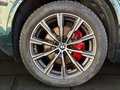 Thumbnail 10 - BMW X5 40d xDrive M Sport PRO INDIVIDUAL AHK/PANO