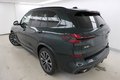 Thumbnail 3 - BMW X5 40d xDrive M Sport PRO INDIVIDUAL AHK/PANO