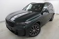 Thumbnail 1 - BMW X5 40d xDrive M Sport PRO INDIVIDUAL AHK/PANO