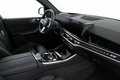 Thumbnail 7 - BMW X5 40d xDrive M Sport PRO INDIVIDUAL AHK/PANO