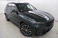 Thumbnail 2 - BMW X5 40d xDrive M Sport PRO INDIVIDUAL AHK/PANO