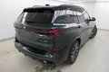Thumbnail 4 - BMW X5 40d xDrive M Sport PRO INDIVIDUAL AHK/PANO
