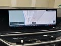 Thumbnail 11 - BMW X5 40d xDrive M Sport PRO INDIVIDUAL AHK/PANO