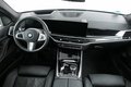 Thumbnail 6 - BMW X5 40d xDrive M Sport PRO INDIVIDUAL AHK/PANO