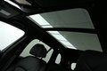 Thumbnail 12 - BMW X5 40d xDrive M Sport PRO INDIVIDUAL AHK/PANO