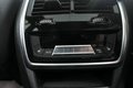 Thumbnail 14 - BMW X5 40d xDrive M Sport PRO INDIVIDUAL AHK/PANO