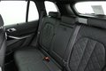 Thumbnail 13 - BMW X5 40d xDrive M Sport PRO INDIVIDUAL AHK/PANO