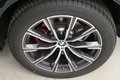 Thumbnail 5 - BMW X5 40d xDrive M Sport PRO INDIVIDUAL AHK/PANO