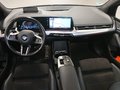 Daumennagel 5 - BMW 218i Active Tourer M Sport AHK/ACC/ADAPTLED/HUD