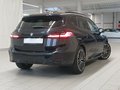 Daumennagel 2 - BMW 218i Active Tourer M Sport AHK/ACC/ADAPTLED/HUD