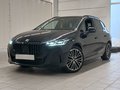 Daumennagel 1 - BMW 218i Active Tourer M Sport AHK/ACC/ADAPTLED/HUD