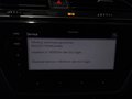 Thumbnail 7 - Volkswagen Touran Comfortline AHK/PANO/RFK/DYNAUDIO/MASSAGE