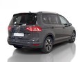 Thumbnail 2 - Volkswagen Touran Comfortline AHK/PANO/RFK/DYNAUDIO/MASSAGE