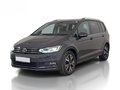 Thumbnail 1 - Volkswagen Touran Comfortline AHK/PANO/RFK/DYNAUDIO/MASSAGE