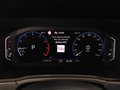 Thumbnail 6 - Volkswagen Touran Comfortline AHK/PANO/RFK/DYNAUDIO/MASSAGE