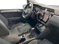 Thumbnail 5 - Volkswagen Touran Comfortline AHK/PANO/RFK/DYNAUDIO/MASSAGE