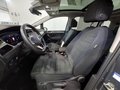 Thumbnail 4 - Volkswagen Touran Comfortline AHK/PANO/RFK/DYNAUDIO/MASSAGE