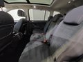 Thumbnail 10 - Volkswagen Touran Comfortline AHK/PANO/RFK/DYNAUDIO/MASSAGE