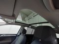 Thumbnail 9 - Volkswagen Touran Comfortline AHK/PANO/RFK/DYNAUDIO/MASSAGE