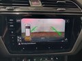 Thumbnail 8 - Volkswagen Touran Comfortline AHK/PANO/RFK/DYNAUDIO/MASSAGE