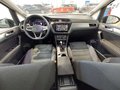 Thumbnail 11 - Volkswagen Touran Comfortline AHK/PANO/RFK/DYNAUDIO/MASSAGE