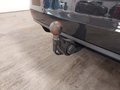 Thumbnail 13 - Volkswagen Touran Comfortline AHK/PANO/RFK/DYNAUDIO/MASSAGE