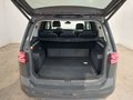 Thumbnail 12 - Volkswagen Touran Comfortline AHK/PANO/RFK/DYNAUDIO/MASSAGE