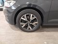 Thumbnail 3 - Volkswagen Touran Comfortline AHK/PANO/RFK/DYNAUDIO/MASSAGE