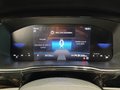 Daumennagel 6 - Volkswagen Touran Comfortline STNDHZNG/RFK/AHK/CARPLAY