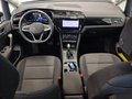 Daumennagel 5 - Volkswagen Touran Comfortline STNDHZNG/RFK/AHK/CARPLAY