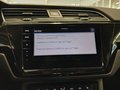 Daumennagel 7 - Volkswagen Touran Comfortline STNDHZNG/RFK/AHK/CARPLAY