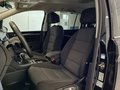 Daumennagel 4 - Volkswagen Touran Comfortline STNDHZNG/RFK/AHK/CARPLAY