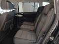 Daumennagel 11 - Volkswagen Touran Comfortline STNDHZNG/RFK/AHK/CARPLAY