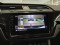 Daumennagel 8 - Volkswagen Touran Comfortline STNDHZNG/RFK/AHK/CARPLAY