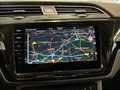 Daumennagel 9 - Volkswagen Touran Comfortline STNDHZNG/RFK/AHK/CARPLAY