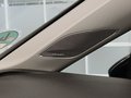 Daumennagel 10 - Volkswagen Touran Comfortline STNDHZNG/RFK/AHK/CARPLAY