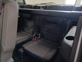 Daumennagel 12 - Volkswagen Touran Comfortline STNDHZNG/RFK/AHK/CARPLAY