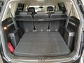 Daumennagel 13 - Volkswagen Touran Comfortline STNDHZNG/RFK/AHK/CARPLAY