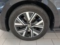Daumennagel 3 - Volkswagen Touran Comfortline STNDHZNG/RFK/AHK/CARPLAY